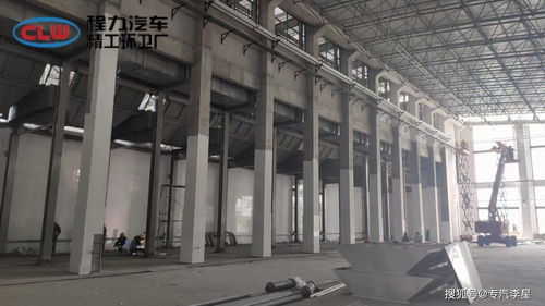 水平分体式垃圾中转站建造方案与设备配置要点